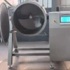 Thawing Equipment, 100~500kg