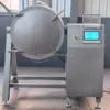 Thawing Equipment, 100~500kg - view 2