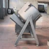 Thawing Equipment, 100~500kg - view 3