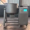 Thawing Equipment, 100~500kg - view 4