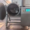 Thawing Equipment, 100~500kg - view 5