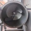 Thawing Equipment, 100~500kg - view 6