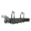 Thawing Equipment, 1000-1500kg, 24KW
