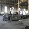 Thawing Equipment, 1000-1500kg, 24KW - view 3