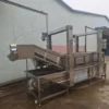Thawing Equipment, 1000-1500kg, 24KW - view 6