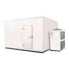 Thawing Equipment, 110v~480v