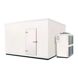 Thawing Equipment, 110v~480v