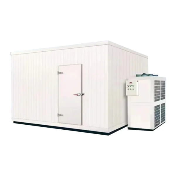 Thawing Equipment, 110v~480v