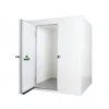 Thawing Equipment, 110v~480v - view 2