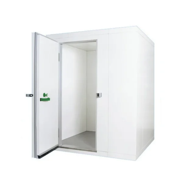 Thawing Equipment, 110v~480v - view 2