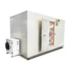 Thawing Equipment, 110v~480v - view 3