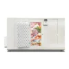 Thawing Equipment, 110v~480v - view 4
