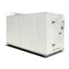 Thawing Equipment, 110v~480v - view 5