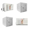 Thawing Equipment, 110v~480v - view 6