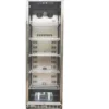 Thawing Equipment, 154L, Stainless Steel - view 4