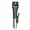 Thawing Equipment, 15l, Electric