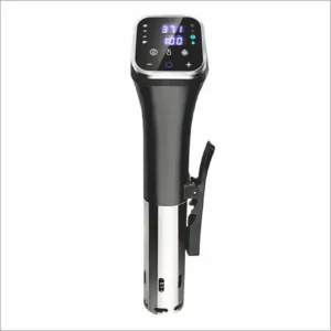 Thawing Equipment, 15l, Electric, 1100w, Stainless Steel