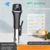 Thawing Equipment, 15l, Electric - view 3