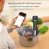 Thawing Equipment, 15l, Electric - view 5