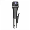 Thawing Equipment, 15l, Electric - view 6