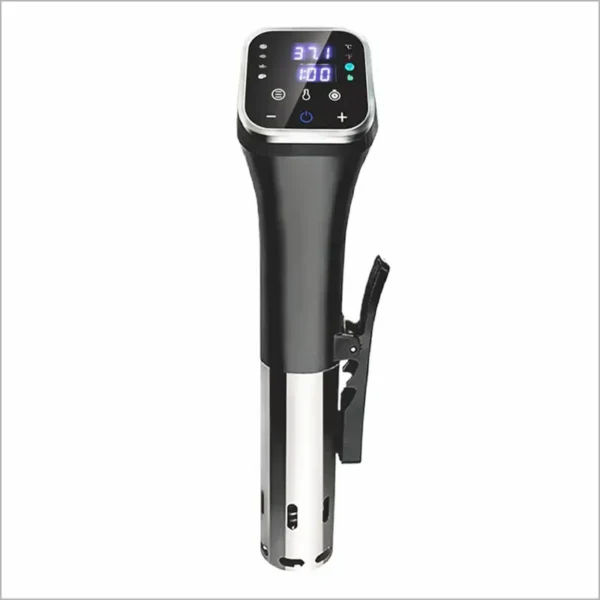 Thawing Equipment, 15l, Electric - view 6