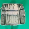 Thawing Equipment, 200L, 600L - view 4