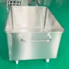 Thawing Equipment, 200L, 600L - view 5