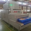 Thawing Equipment, 20kW, 500kg/h - view 6