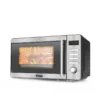 Thawing Equipment, 20L, 20 L, 1150 - view 2
