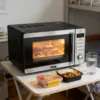 Thawing Equipment, 20L, 20 L, 1150 - view 3