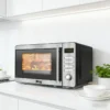 Thawing Equipment, 20L, 20 L, 1150 - view 5