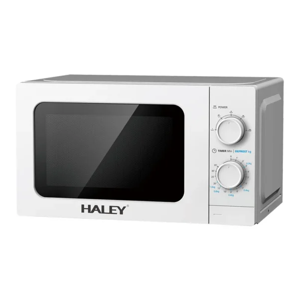 Thawing Equipment, 20L, 20 L, 1250W - view 2