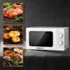 Thawing Equipment, 20L, 20 L, 1250W - view 3