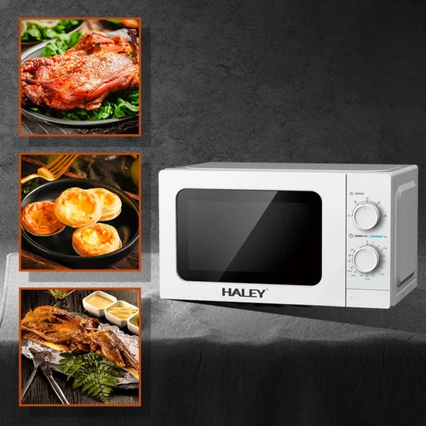 Thawing Equipment, 20L, 20 L, 1250W - view 3