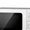 Thawing Equipment, 20L, 20 L, 1250W - view 5