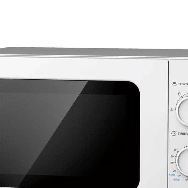 Thawing Equipment, 20L, 20 L, 1250W - view 5