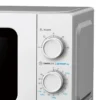 Thawing Equipment, 20L, 20 L, 1250W - view 6