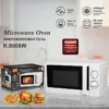 Thawing Equipment, 20L, 20 L, 700 - view 2