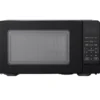 Thawing Equipment, 20L, 20 L, 700 - view 2