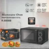 Thawing Equipment, 20L, 20 L, 700 - view 3