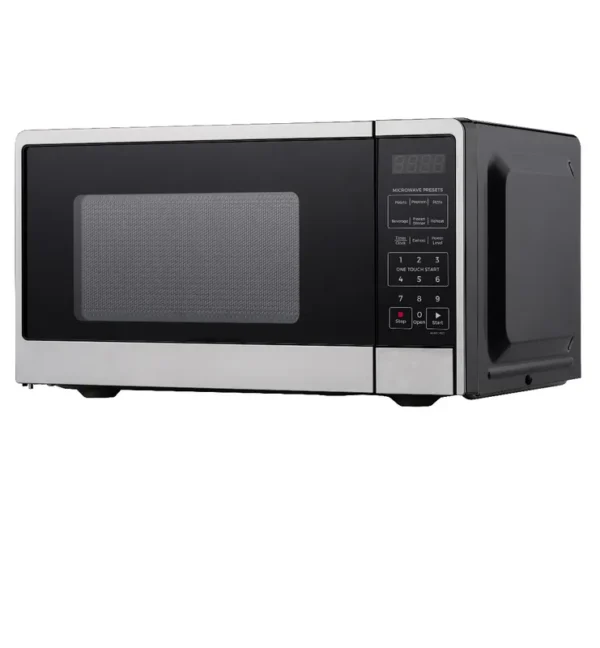 Thawing Equipment, 20L, 20 L, 700 - view 3
