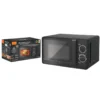 Thawing Equipment, 20L, 20 L, 700 - view 4