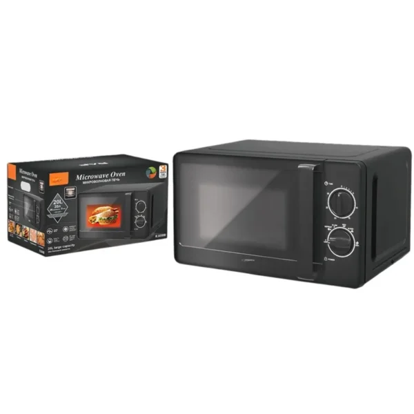 Thawing Equipment, 20L, 20 L, 700 - view 4