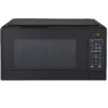 Thawing Equipment, 20L, 20 L, 700 - view 4