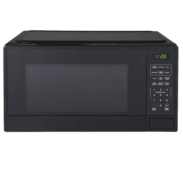 Thawing Equipment, 20L, 20 L, 700 - view 4