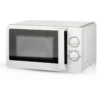 Thawing Equipment, 20L, 20 L, 700 - view 5