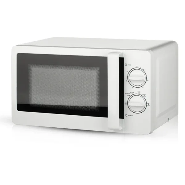 Thawing Equipment, 20L, 20 L, 700 - view 5