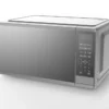Thawing Equipment, 20L, 20 L, 700 - view 5