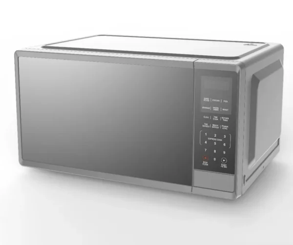 Thawing Equipment, 20L, 20 L, 700 - view 5