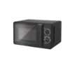 Thawing Equipment, 20L, 20 L, 700 - view 6